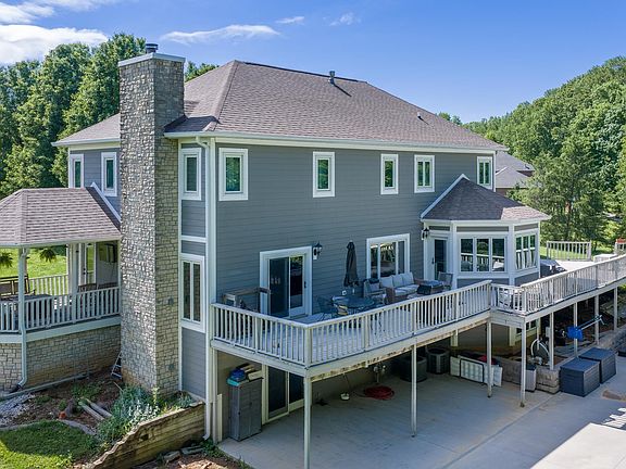 5th image of 6315 N Bent Pine Dr