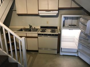 802 W Maxwell St #6, Lexington, KY 40508