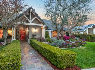 4044 W Crowley Ct, Visalia, CA 93291
