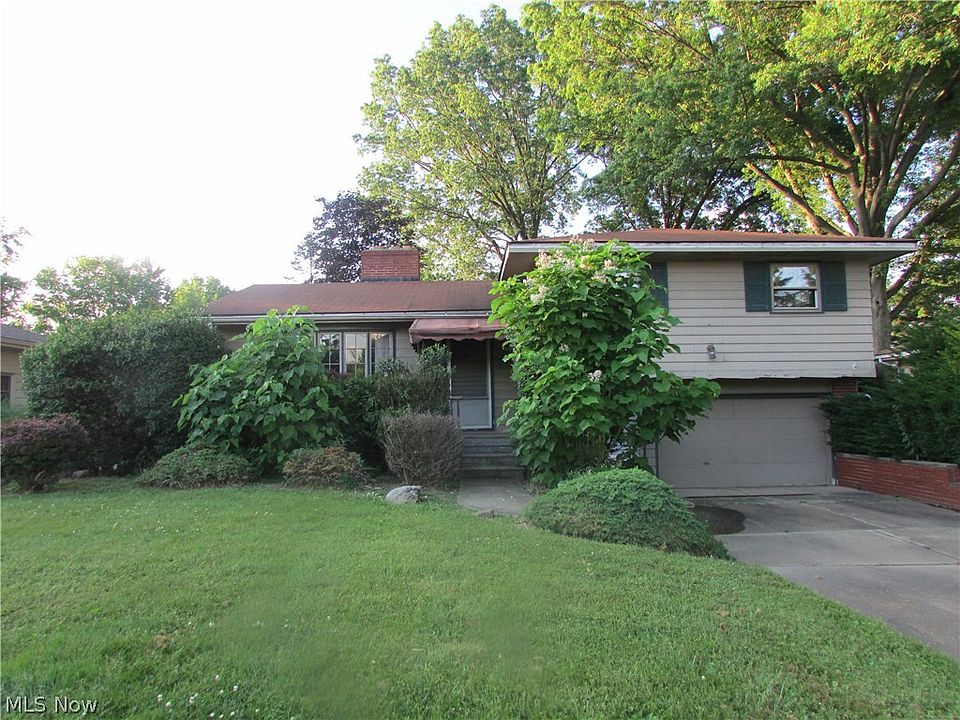 1st image of 1434 Dodge Dr NW