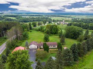 3651 State Highway 30a, Fultonville, NY 12072