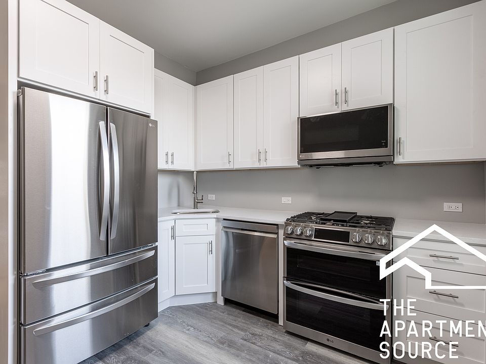 1st image of 1712 N Campbell Ave #2
