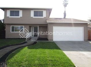 805 Tree Duck Way, Suisun City, CA