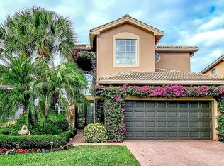 2073 Isla De Palma Cir, Naples, FL 34119