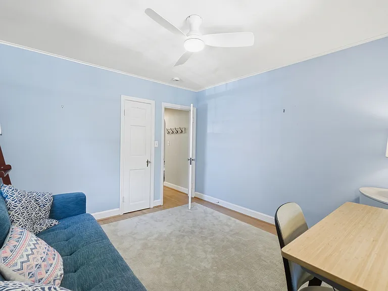 110 Stewart Ave — Photo 11