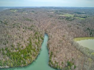 9 Saga Ln, Knoxville, TN 37931