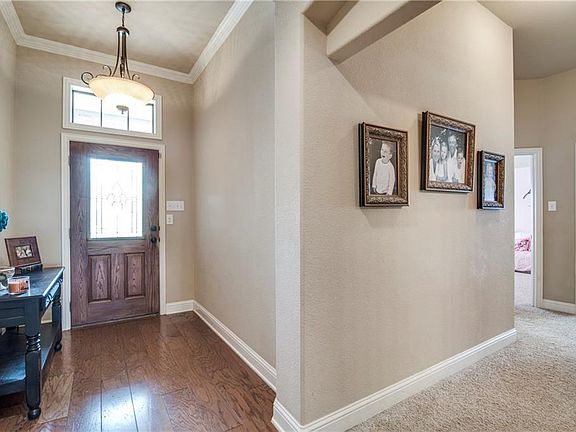 5th image of 1524 Laguna Del Sol Dr