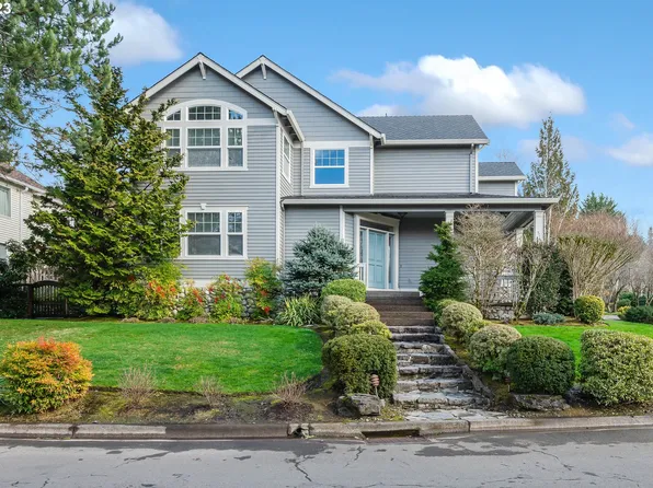 5308 Southwood Dr, Lake Oswego, OR 97035