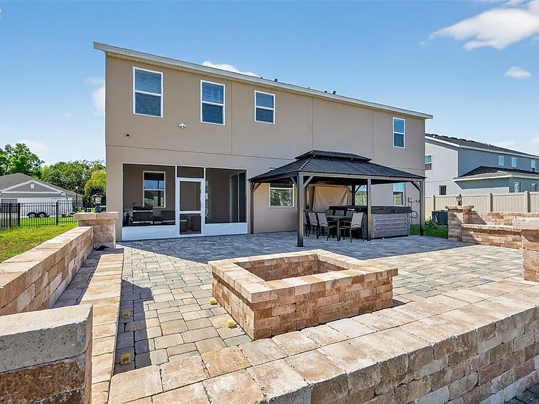 6070 Sierra Crown St — Photo 50