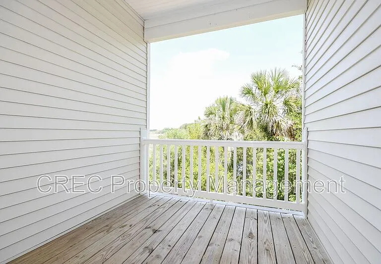603 McLernon Trce — Photo 39