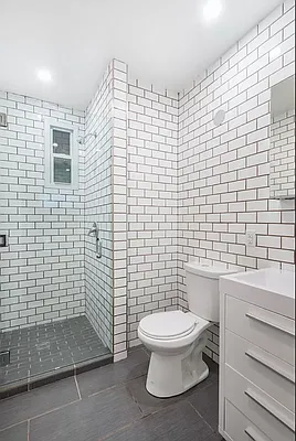 Rented by Triumph Property Group | media 15