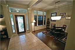 2nd image of 3907 Bellinger Way
