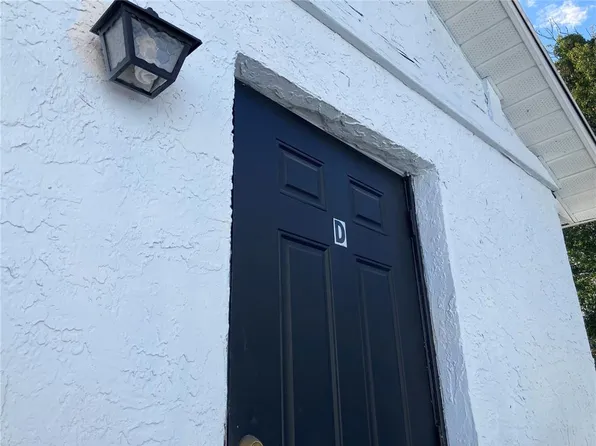 5103 S Clarice Ct #3D, Tampa, FL 33611