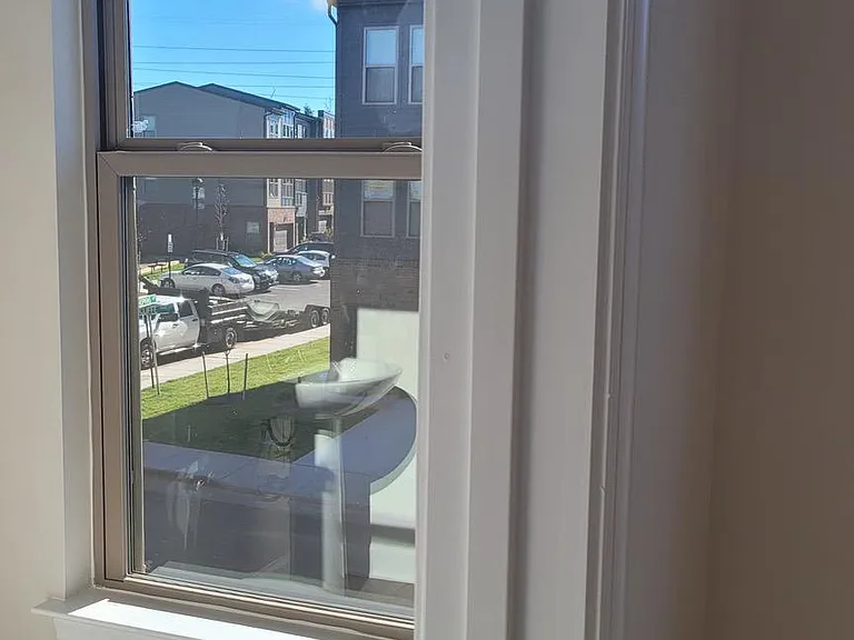 10586 Ratcliffe Trl — Photo 18