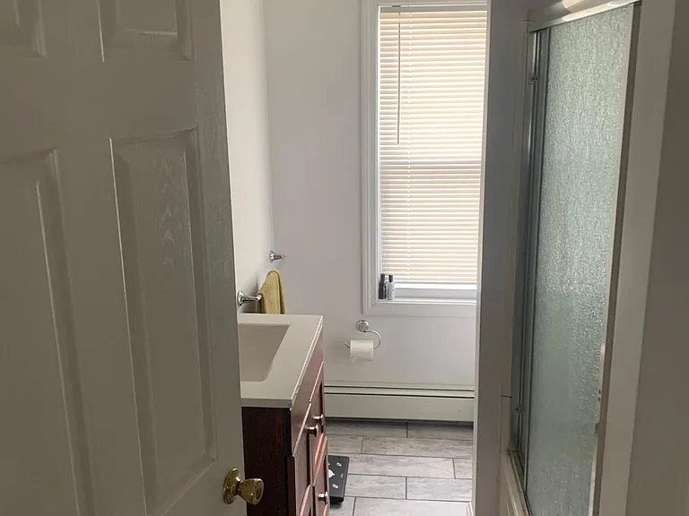 12 Dwight St #2 — Photo 31