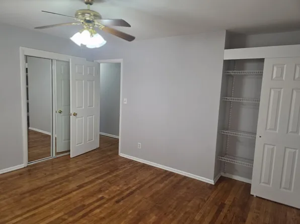 4902 43rd Ave Unit 2, Kenosha, WI 53144