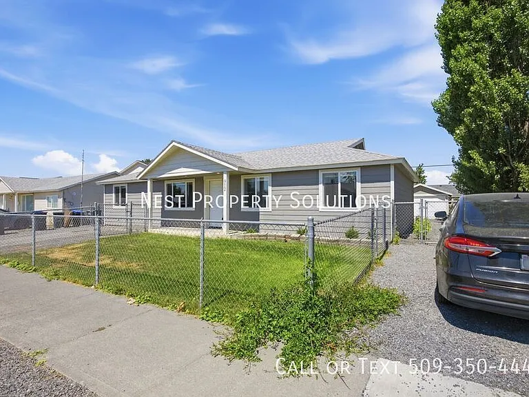 912 S Alderwood Dr — Photo 4