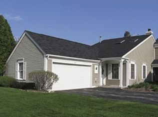 1019 Devonshire Ave, Naperville, IL 60540