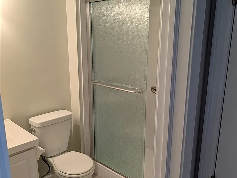 3608 Melvin Dr S — Photo 8