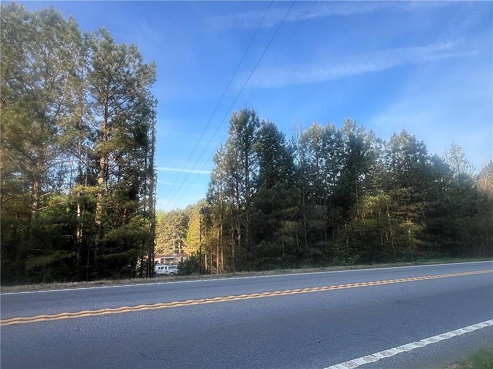 1st image of 6175 Dawsonville Hwy #1