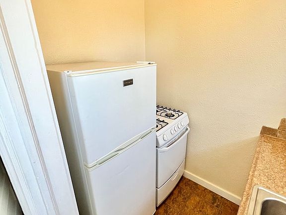 2nd image of 1960 N Sherman St APT 24