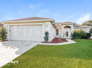 3905 24th St SW, Lehigh Acres, FL 33976