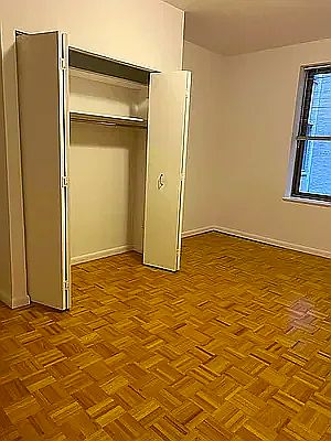 4th image of 50 Pine St #518