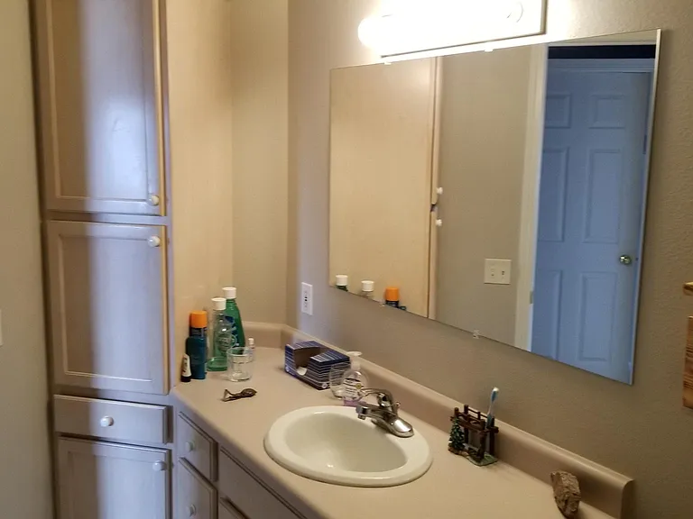 1020 Duchess Dr — Photo 5