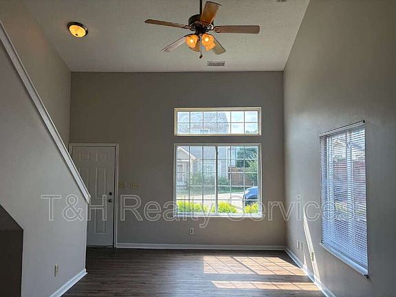 2nd image of 6682 Dunsdin Dr