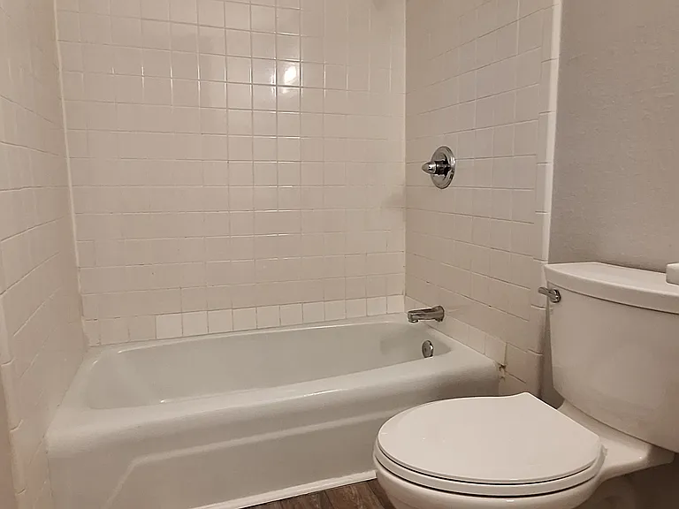 1809 Grady Dr — Photo 38