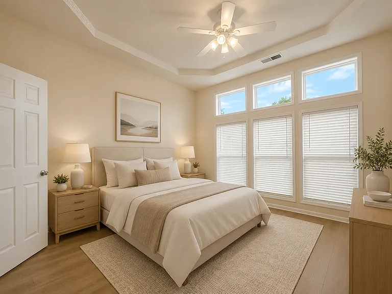 2233 Worrall Hill Dr — Photo 10