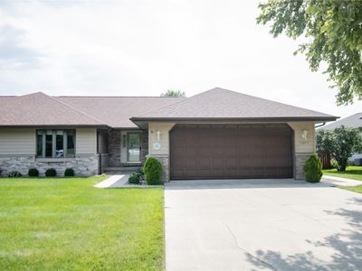 23672 Gombert Dr, Anamosa, IA, 52205