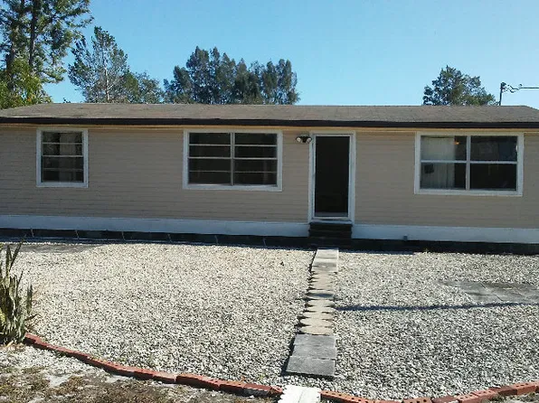 104 Hill Ct, Sebring, FL 33875