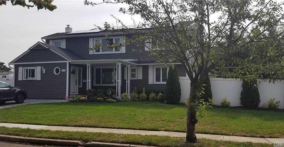 1st image of 1620 Midland Dr