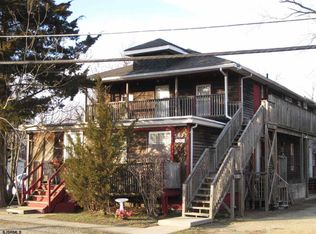 5623 Atlantic Ave, Mays Landing, NJ 08330