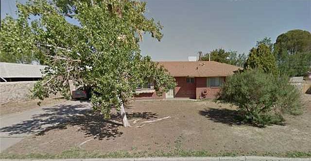 1st image of 307 Kent Ave