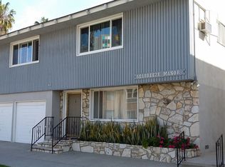 68 Lime Ave APT 2, Long Beach, CA 90802