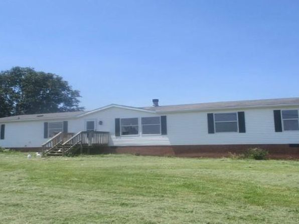 262 Highland Dr