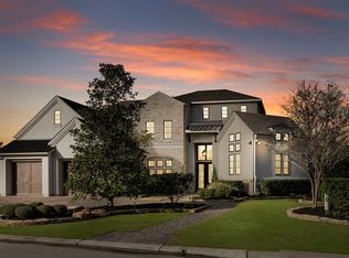 6913 W Warwick Lake Ln, Spring, TX 77389