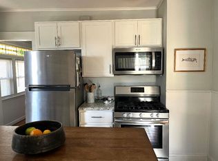 75-79 Seaview Ter #2, Bridgeport, CT 06605