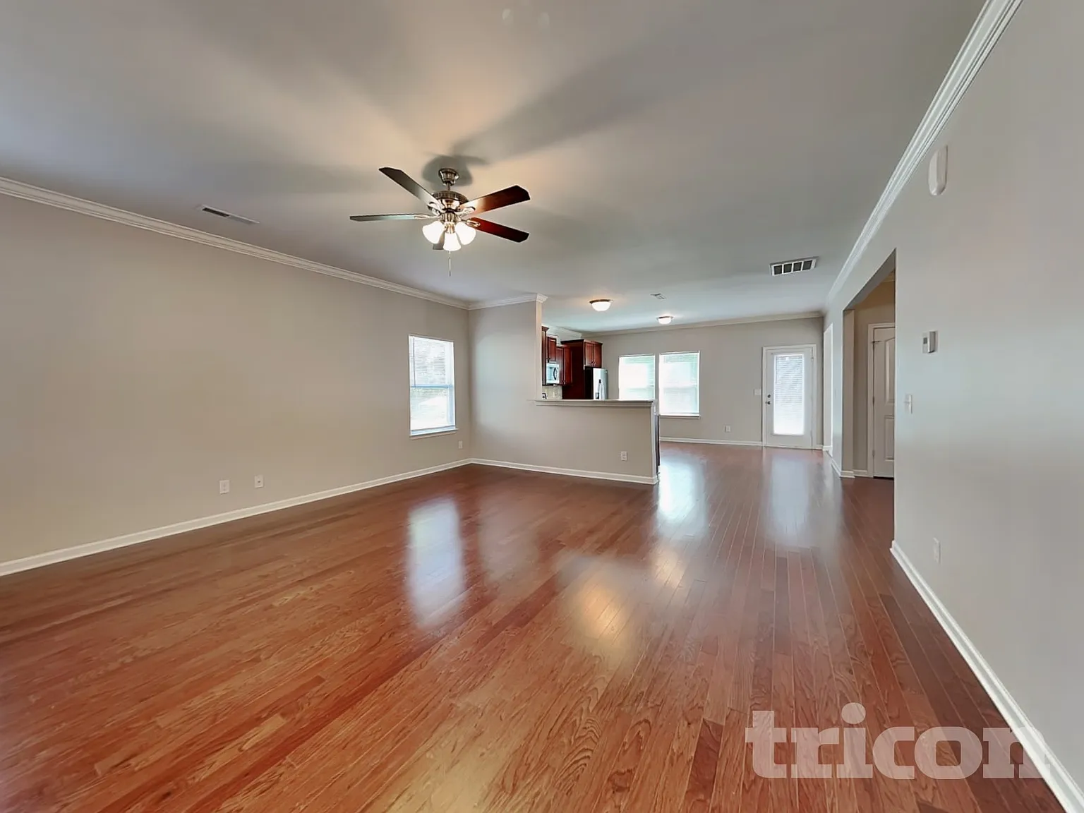 112 Tilton Drive Mooresville NC — Photo 3