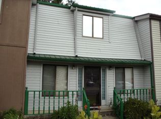 93 Eastgate Cir APT B, Cookeville, TN 38506