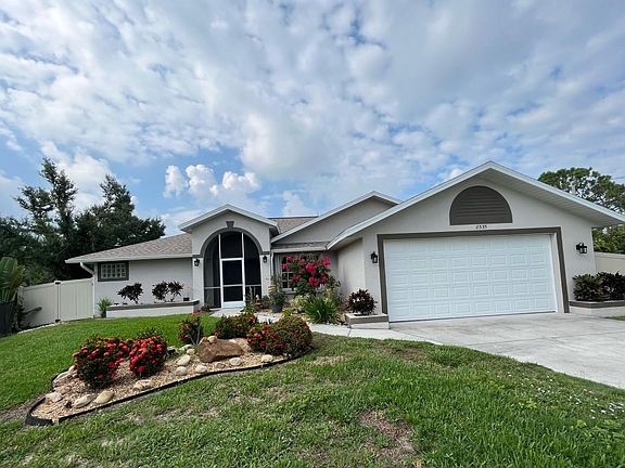 3rd image of 8535 Yukon Ct