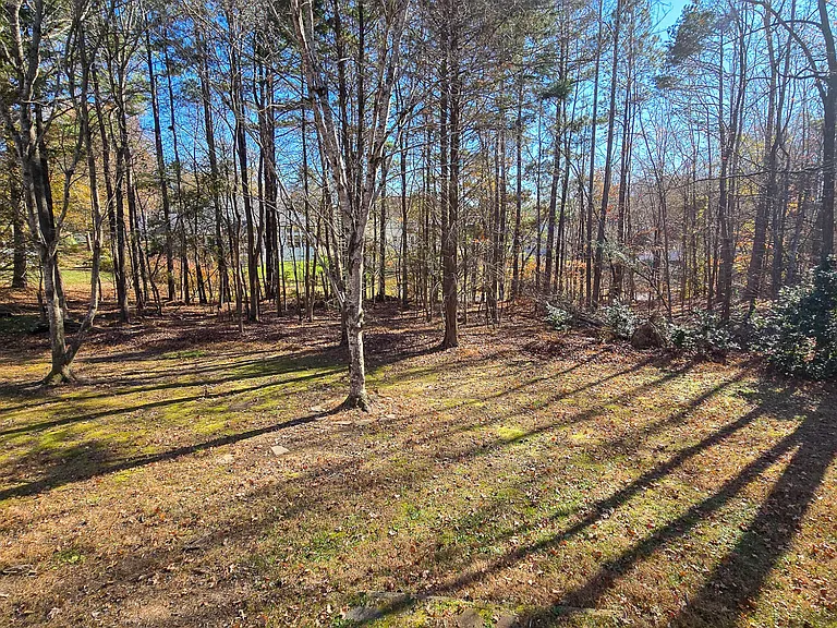 2205 Dungiven Ct — Photo 64