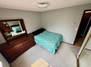 7212 7th Dr W, Everett, WA 98203