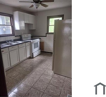 2nd image of 6217 Dardanella Ave