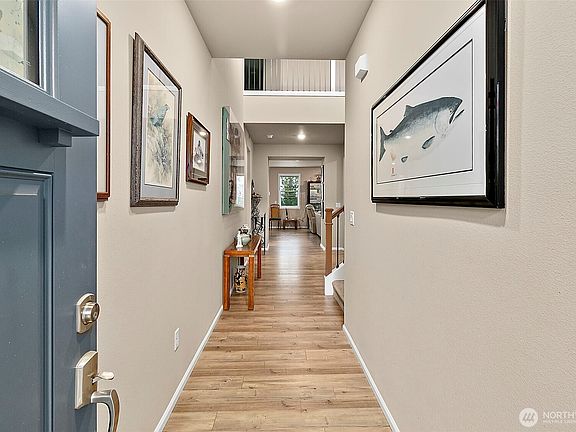 2nd image of 19121 129th Street E