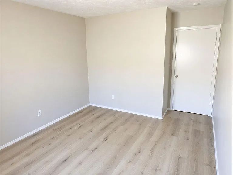 2130 Union Mill Rd — Photo 18