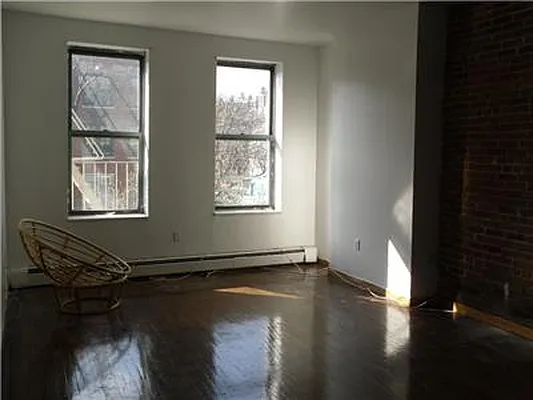 Rented by KG Properties | media 27