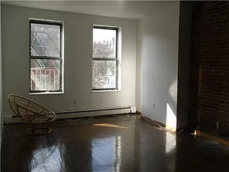 Rented by KG Properties